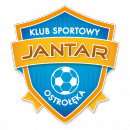 Klub Sportowy Jantar Ostrołęka